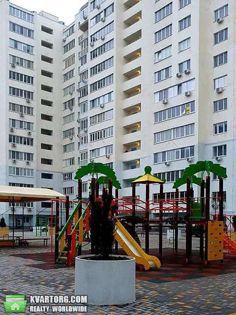 Sell 1-room apartment. Одесса, Костанди — photo 1
