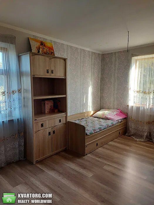 Sell house. Хмельницкий, Центральная — photo 5