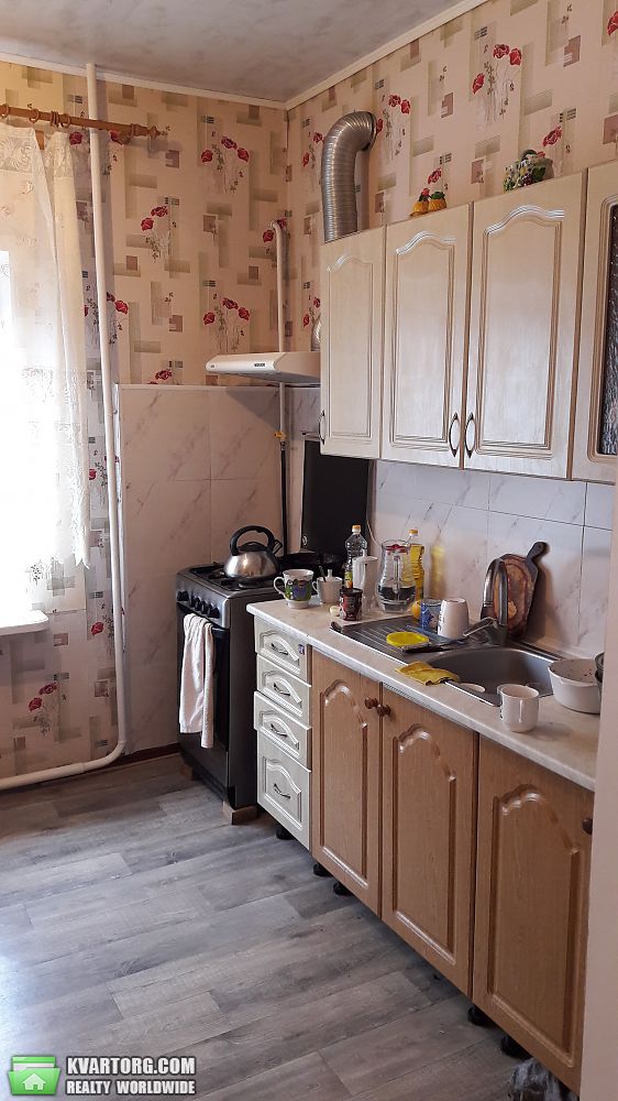 Sell house. Одесса, Капитана Кузнецова — photo 2