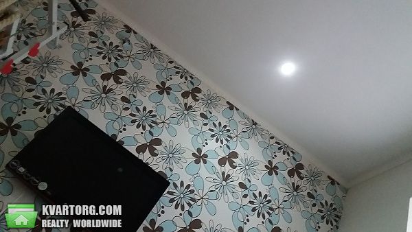 Sell 2-room apartment. Одесса, Бабеля — photo 1