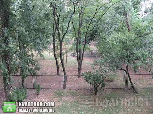 Sell 3-room apartment. Киев, Плеханова — photo 5