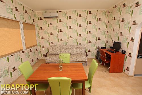 Sell 1-room apartment. Одесса, Китобойная — photo 2