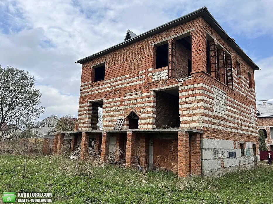 Sell house. Ивано-Франковск, Центр — photo 6