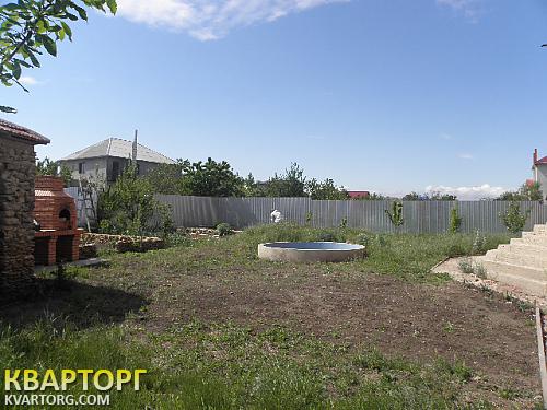 Sell house. Одесса, Хмельницкого — photo 3