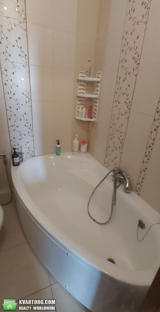 Sell 2-room apartment. Киевская обл., Машиностроителей ул. Чаб — photo 3