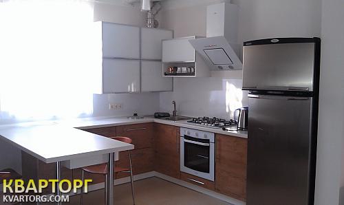 Rent out house. Одесса, Долгая — photo 8