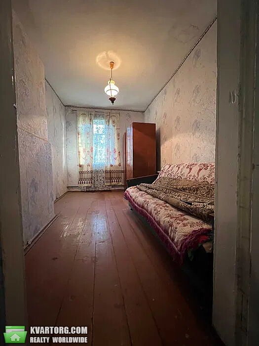 Sell house. Киев, село Малополовецьке — photo 2