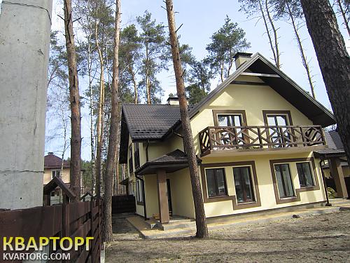 Sell house. Киев, Ирпень — photo 3