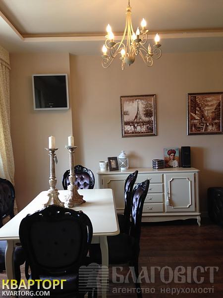 Sell 3-room apartment. Киев,  Науки пр — photo 6