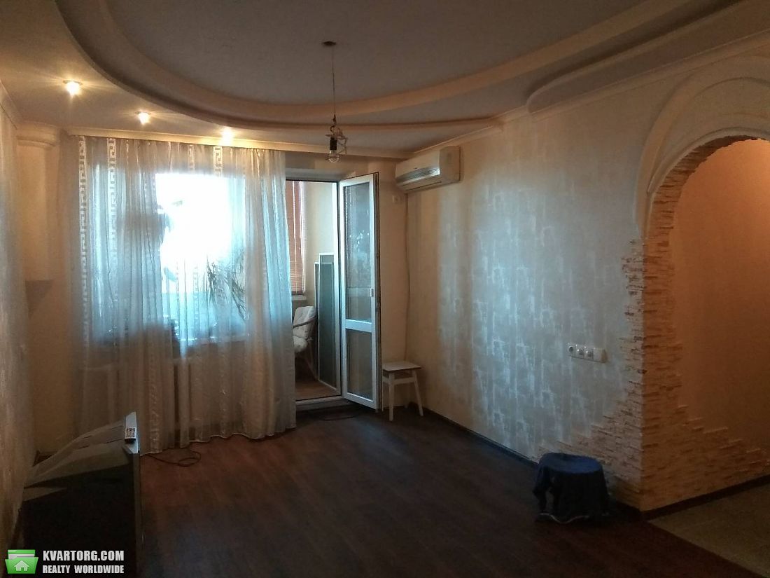 Sell 2-room apartment. Днепропетровск, улица Калиновая — photo 4
