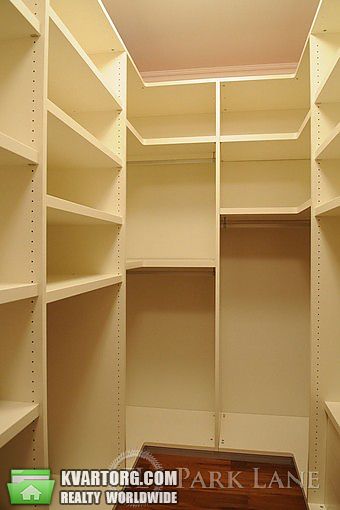 сдам 3-комнатную квартиру. Киев,  Горького - фото 5