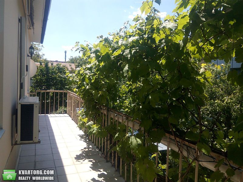 Sell house. Днепропетровск, 22 Партсъезда ул. — photo 3