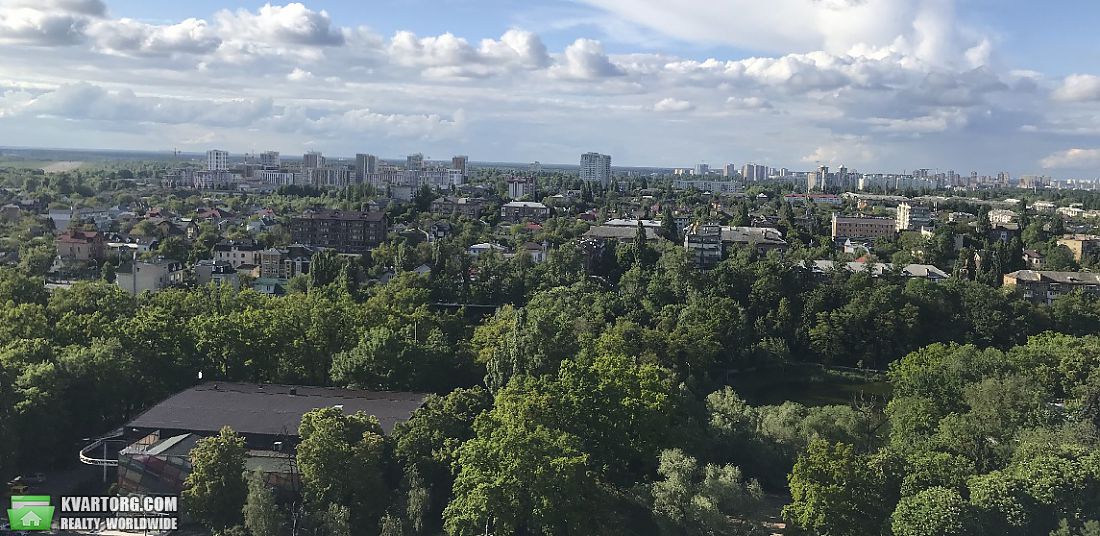 Sell 2-room apartment. Киев,  Победы пр — photo 2