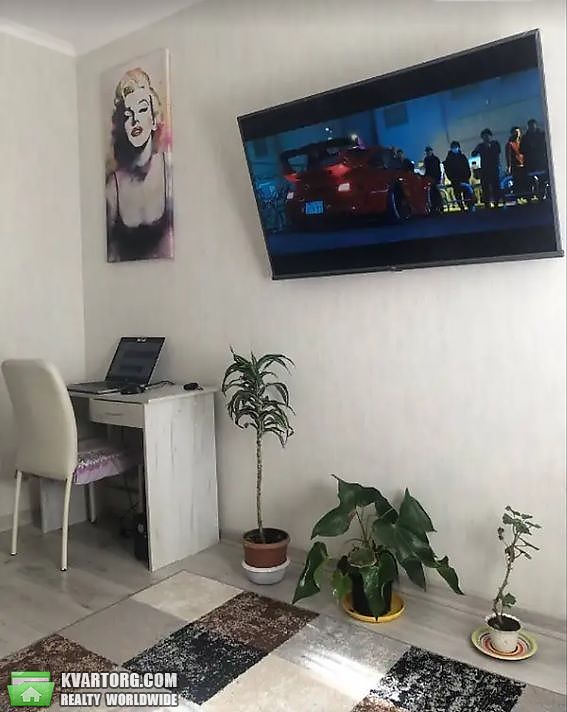 Sell 1-room apartment. Одесса, Андриевского — photo 2