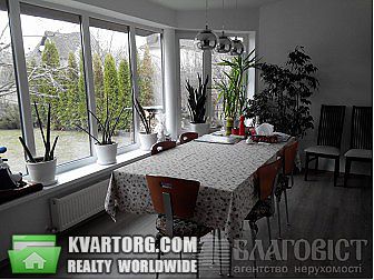 Sell house. Киевская обл.,  Луговая — photo 6
