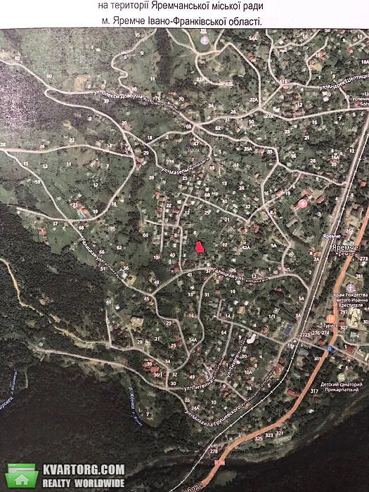 Sell house. Ивано-Франковск, Галицкая — photo 4