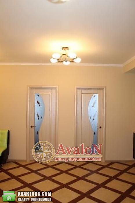Sell 2-room apartment. Одесса, Разумовская — photo 3