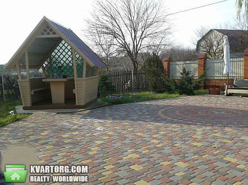 Sell house. Киев, ул.Полевая — photo 2