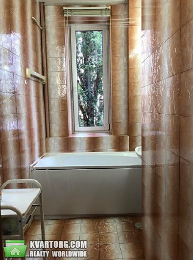 Sell 3-room apartment. Киев,  Пирогова — photo 5