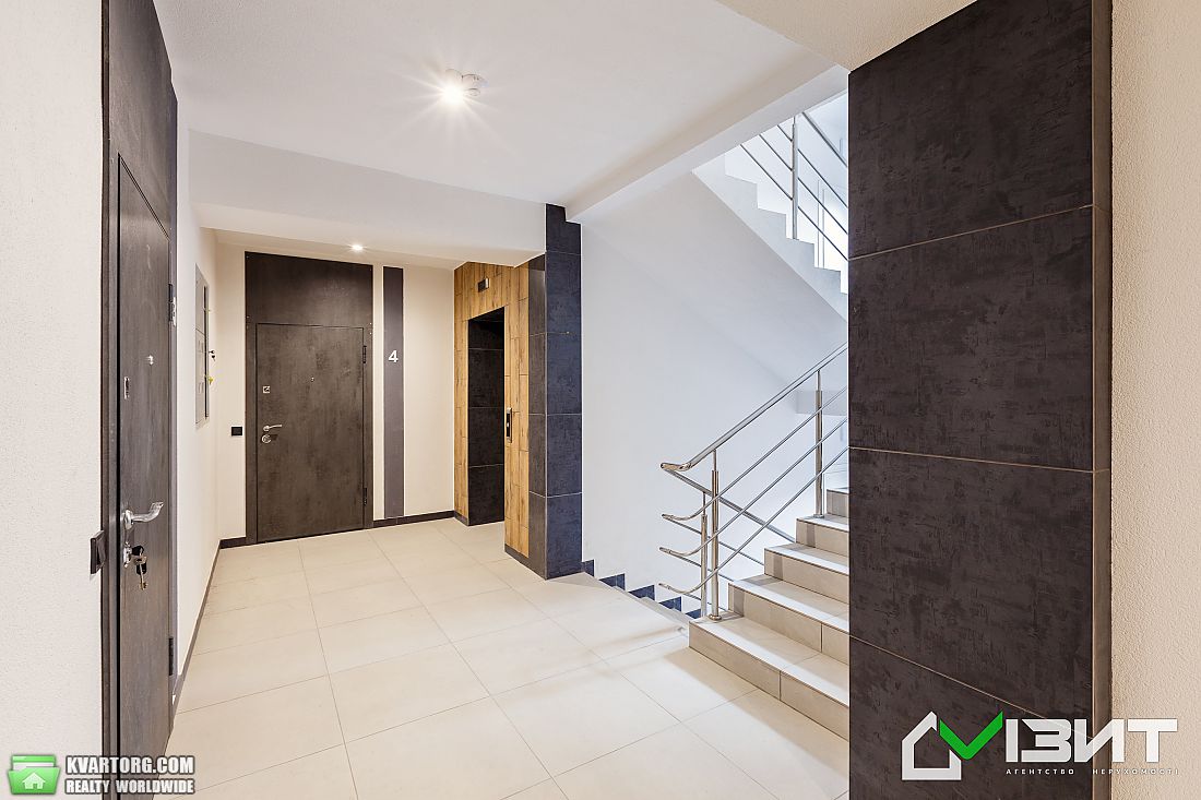 Sell 1-room apartment. Ивано-Франковск, Незалежності — photo 5