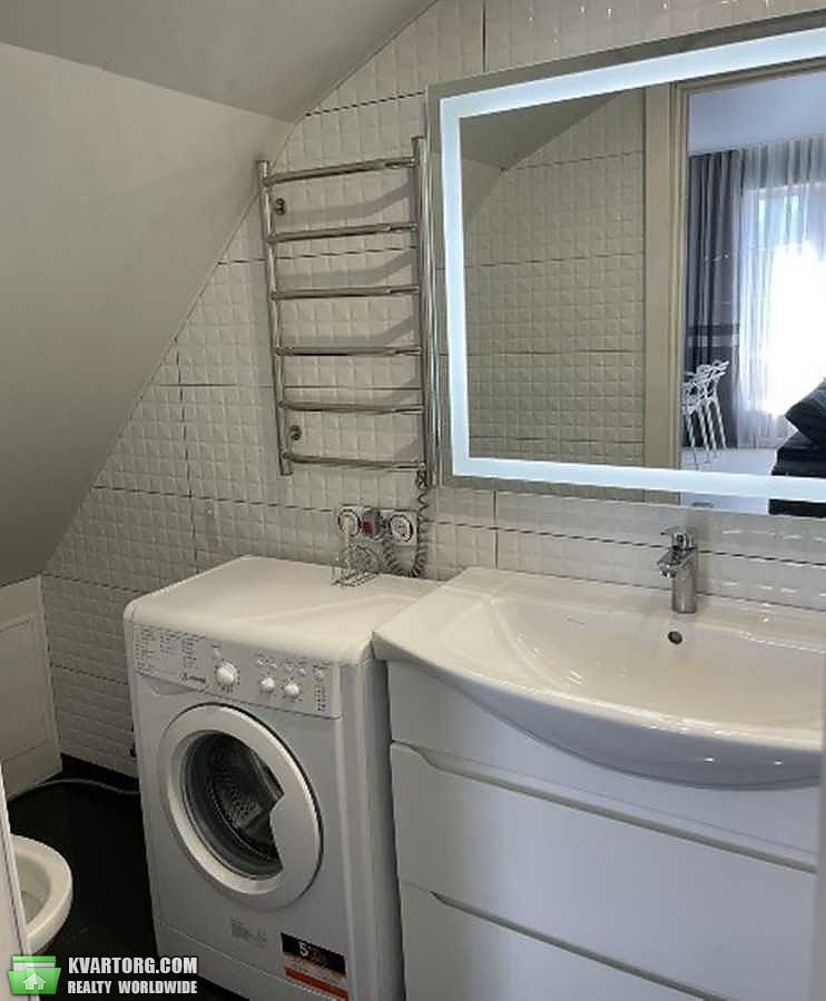 Rent out house. Бровары, Киевская — photo 9