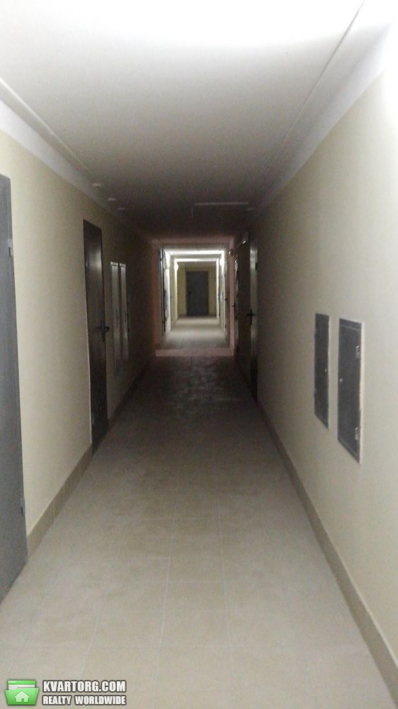 Sell 1-room apartment. Киев,  Крушельницкой — photo 4