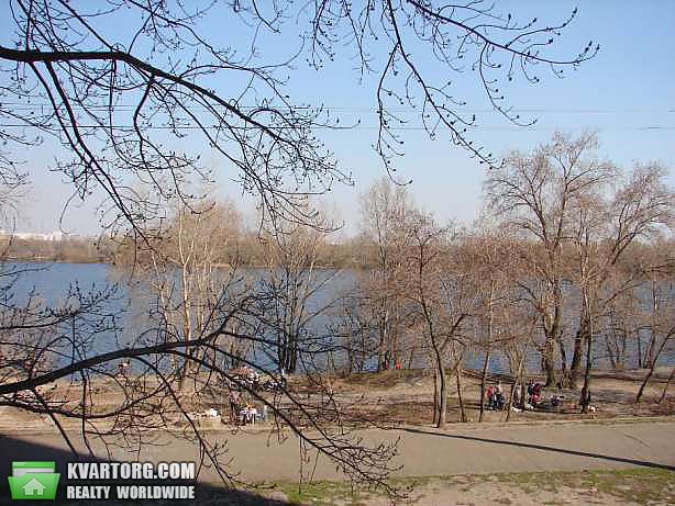 Sell 3-room apartment. Киев,  Приречная — photo 1