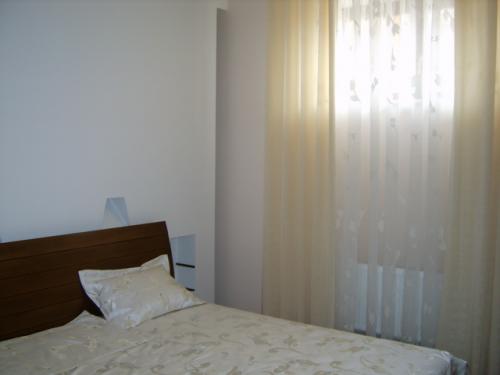 Sell house. Одесса, Червоный хутор — photo 6