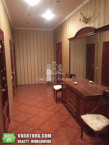 Sell 2-room apartment. Киев,  Героев Сталинграда пр — photo 8