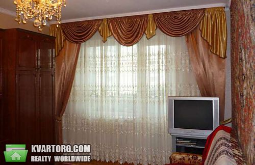 Sell 2-room apartment. Киев, Уборевича — photo 1