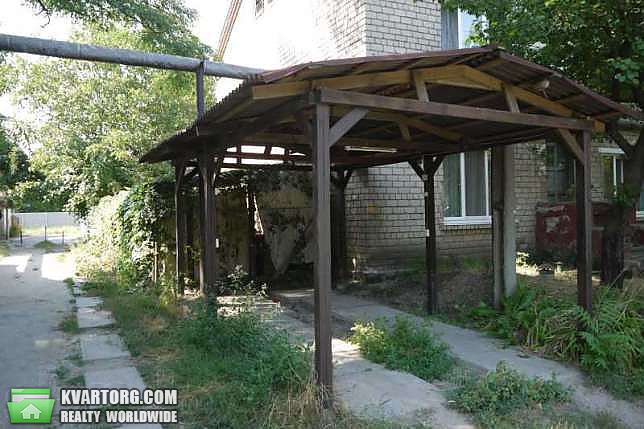 Sell 2-room apartment. Днепропетровск, Смольная — photo 6
