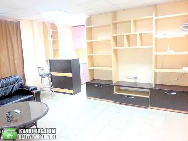Sell 2-room apartment. Киев,  Ольжича — photo 2