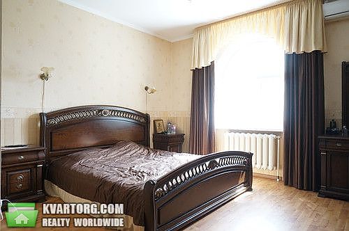 Sell 4-room apartment. Киев,  Руданского — photo 3
