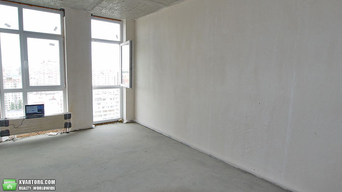 Sell 3-room apartment. Киев, Маршала Рыбалко — photo 2