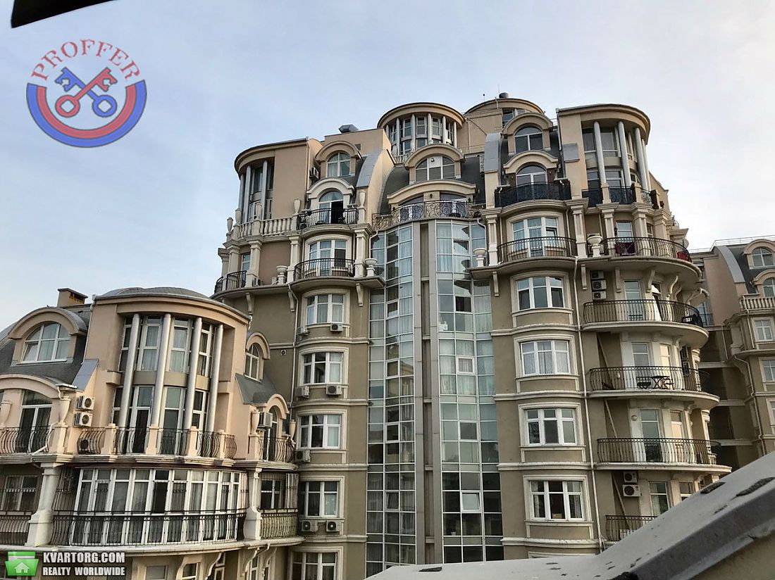 Sell office. Одесса, Сабанский переулок — photo 1
