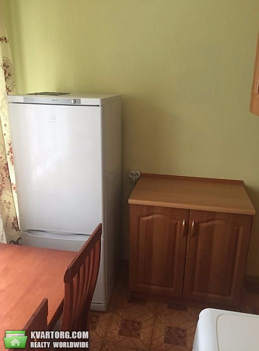 Sell 2-room apartment. Киев,  Космическая — photo 5