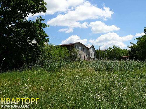 Sell house. Киевская обл.,  Владимирская — photo 1