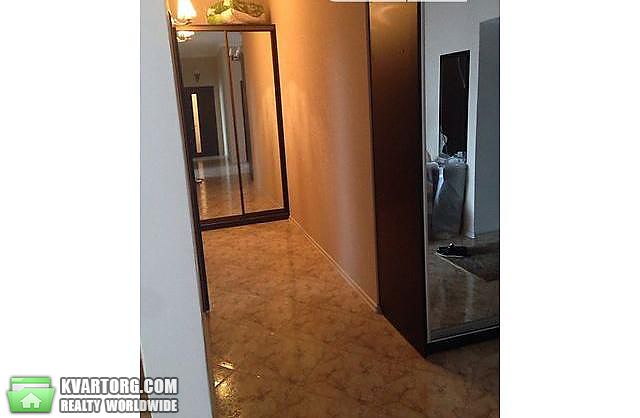 Sell 2-room apartment. Киев,  Леси Украинки бул — photo 5