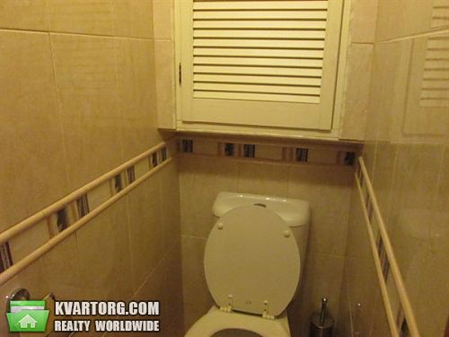 Sell 2-room apartment. Киев, Шлихтера — photo 5