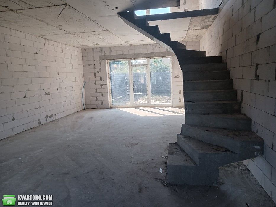 Sell house. Киев, 86 Садова — photo 7