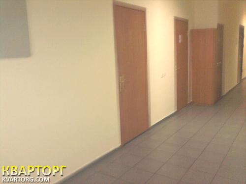 Rent out office. Киев,  Тельмана — photo 1