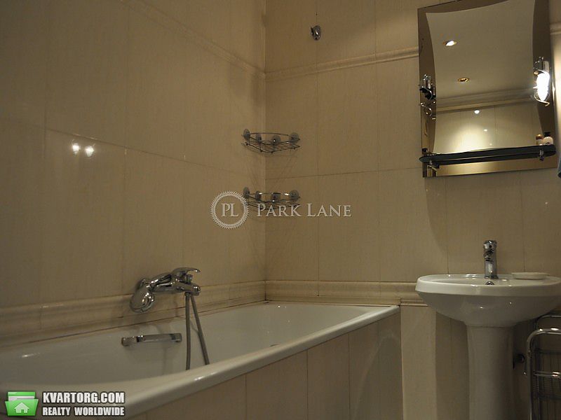 Rent out 2-room apartment. Киев,  Большая Васильковская — photo 6