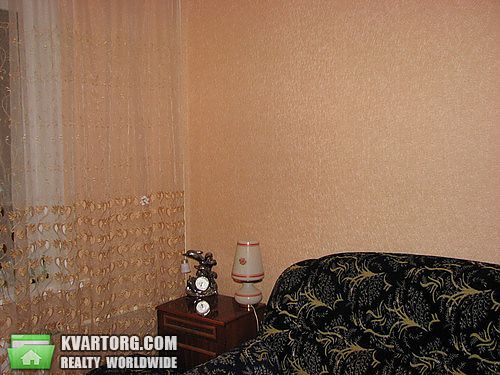 Sell 3-room apartment. Киев,  Кудряшова — photo 7