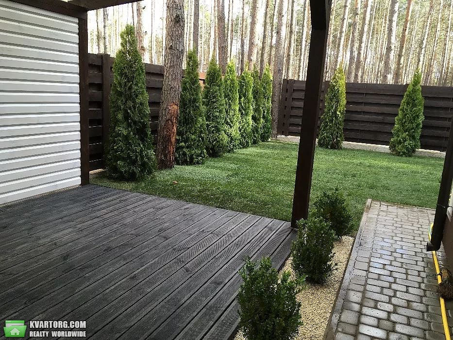 Sell house. Киевская обл., Гоголя — photo 5
