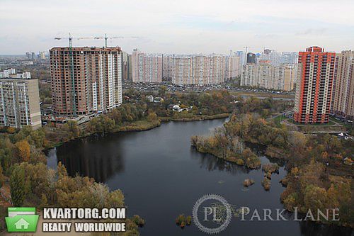 Sell 3-room apartment. Киев, Урловская — photo 5