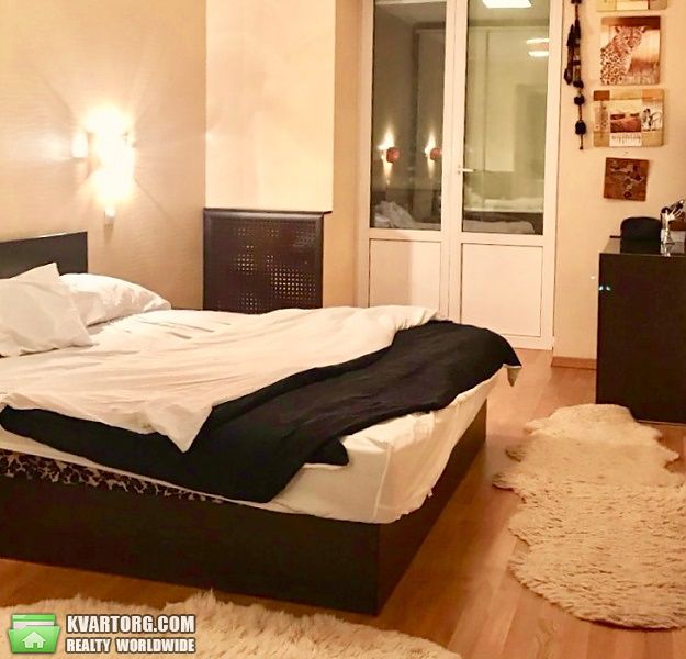 Sell 2-room apartment. Киев,  Татарская — photo 4