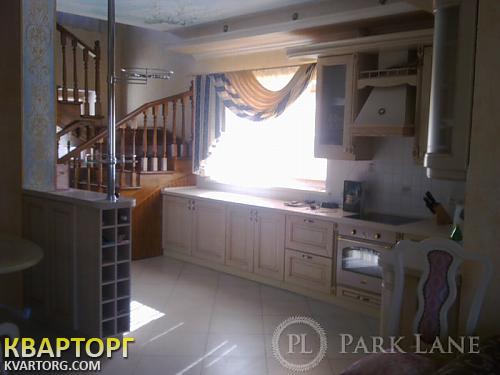 Sell house. Киев, Русановские сады — photo 9
