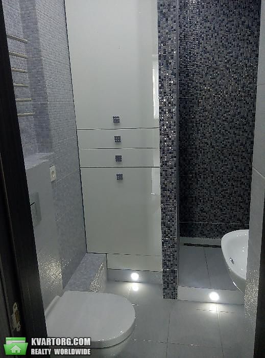 Sell 3-room apartment. Киев,  Драгоманова — photo 6