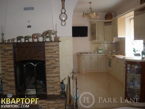 Sell house. Киев, Синеозерная — photo 6
