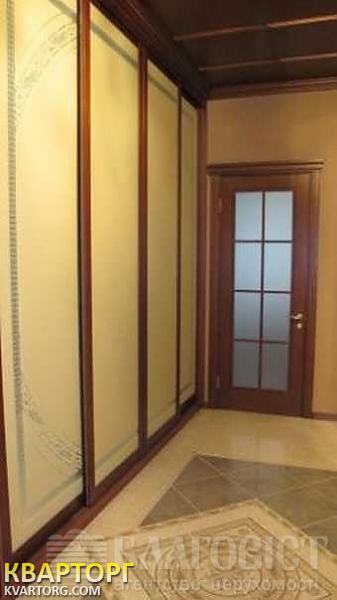 Sell 2-room apartment. Киев,  Пирогова — photo 5